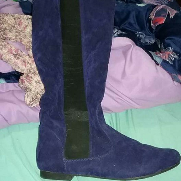 Boots - Picture 1 of 1